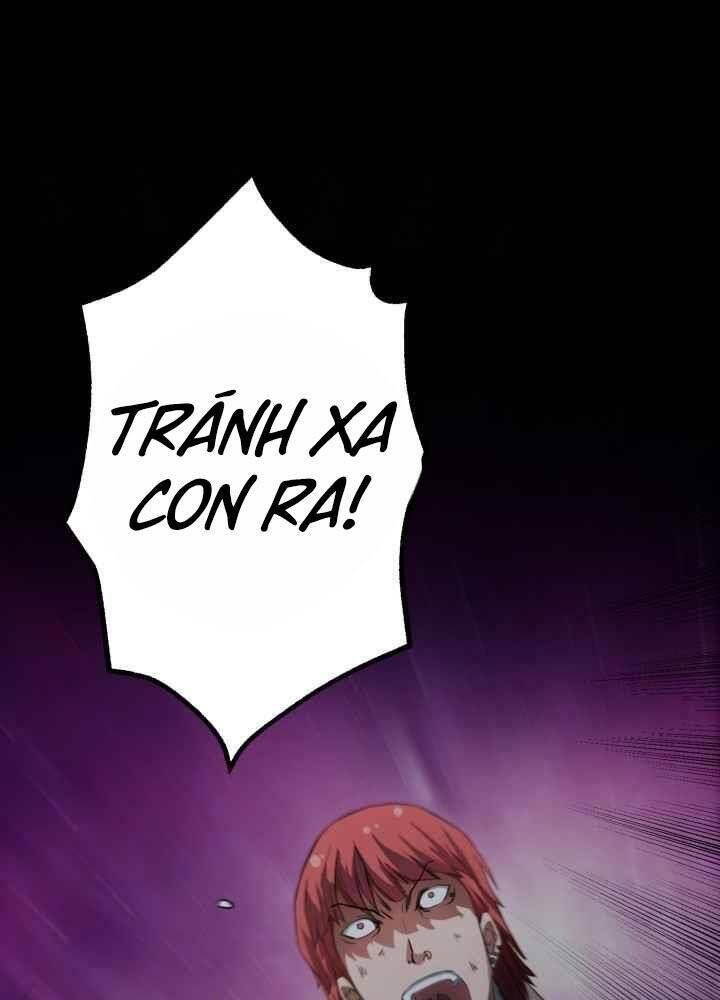 kẻ giết bá chủ thiên hạ chapter 0 134