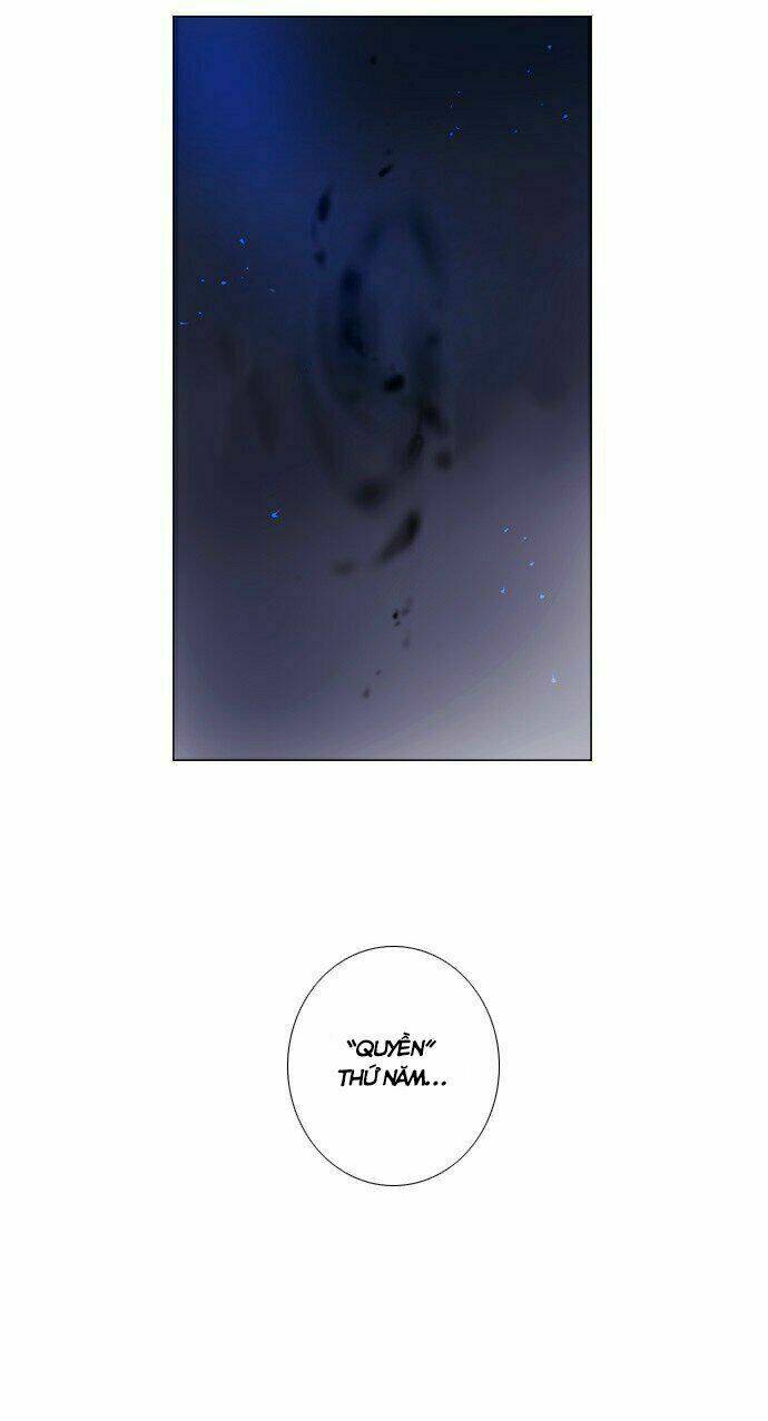 bản khế ước linh hồn chapter 213 20