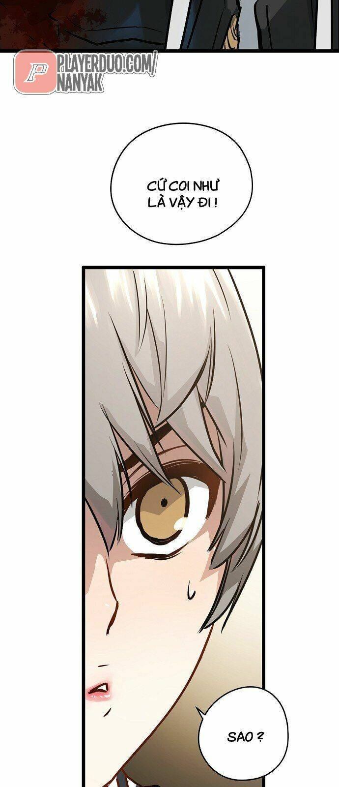 hứa lan chapter 42 23