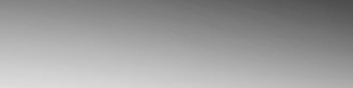 ta, chúa tể rừng xanh chapter 4 66