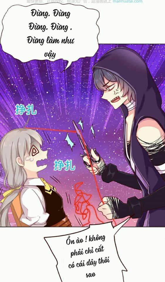 tân quang thiên chapter 27 17