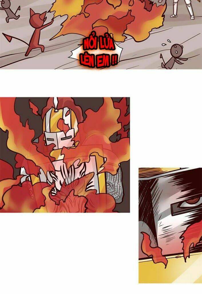 the devil king is bored chapter 54 6