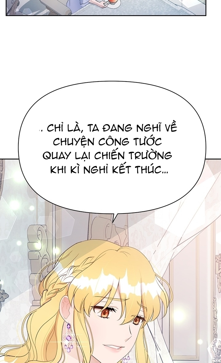 đây là cuộc hôn nhân lừa đảo chapter 9.2 9