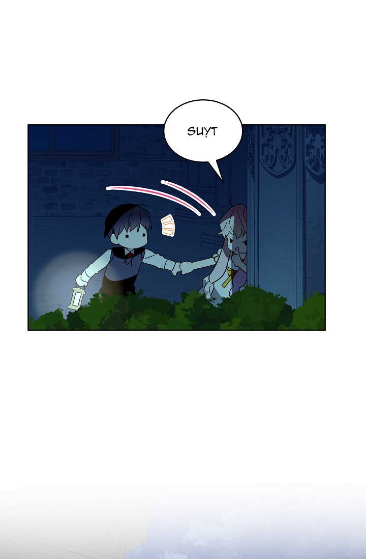 quý cô quyền lực chapter 29 46