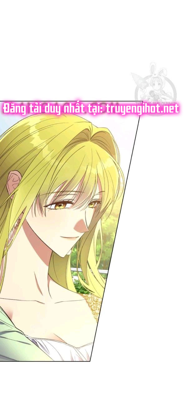 công chúa khắc ấn kẻ phản nghịch chapter 40 31