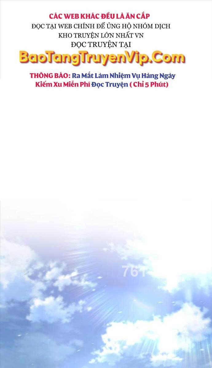 huyền thoại game thủ - tái xuất chapter 133 2