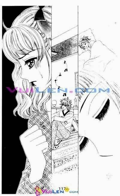 đến với anh chapter 7 118