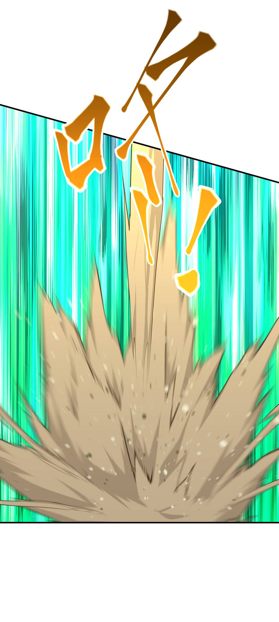 nhập hồn ma đạo tổ sư chapter 20.2 6