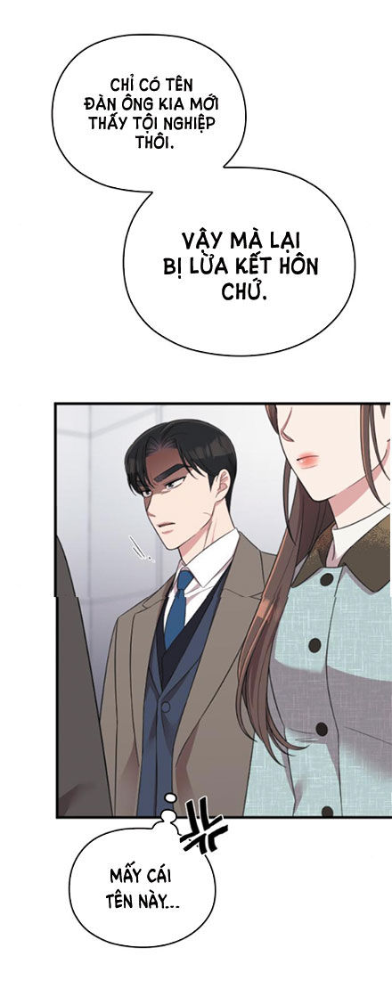 cô đi mà lấy chồng tôi chapter 52.2 5