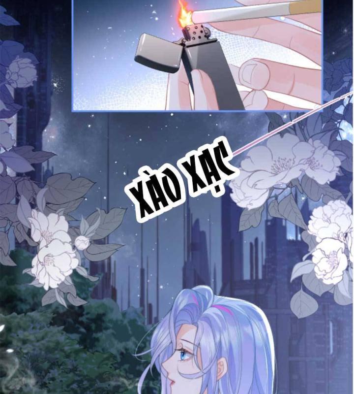 vị chỉ huy lạnh lùng khóc trong vòng tay tôi chapter 10 55