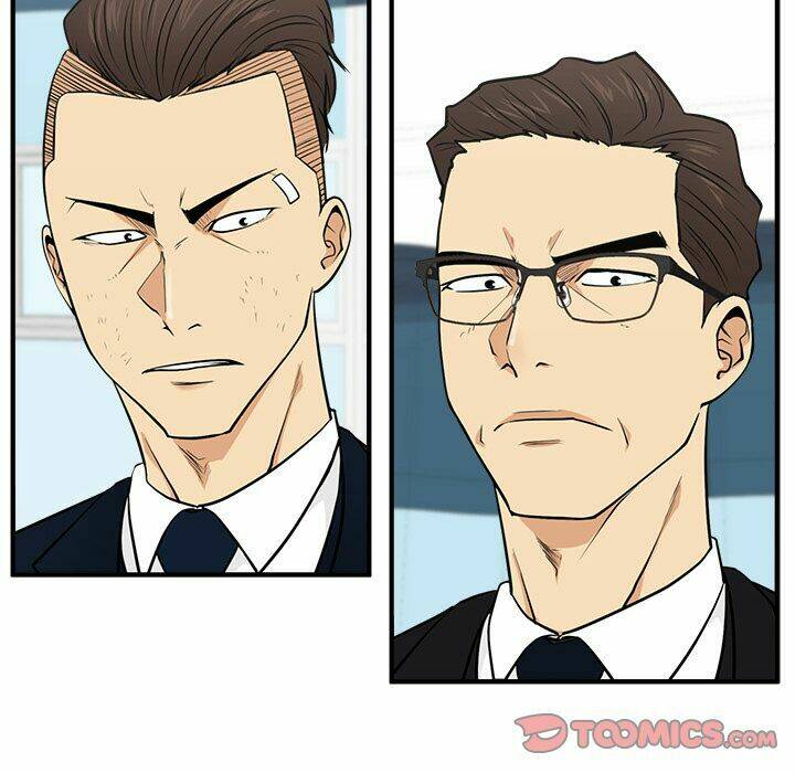 mr kang chapter 58 39