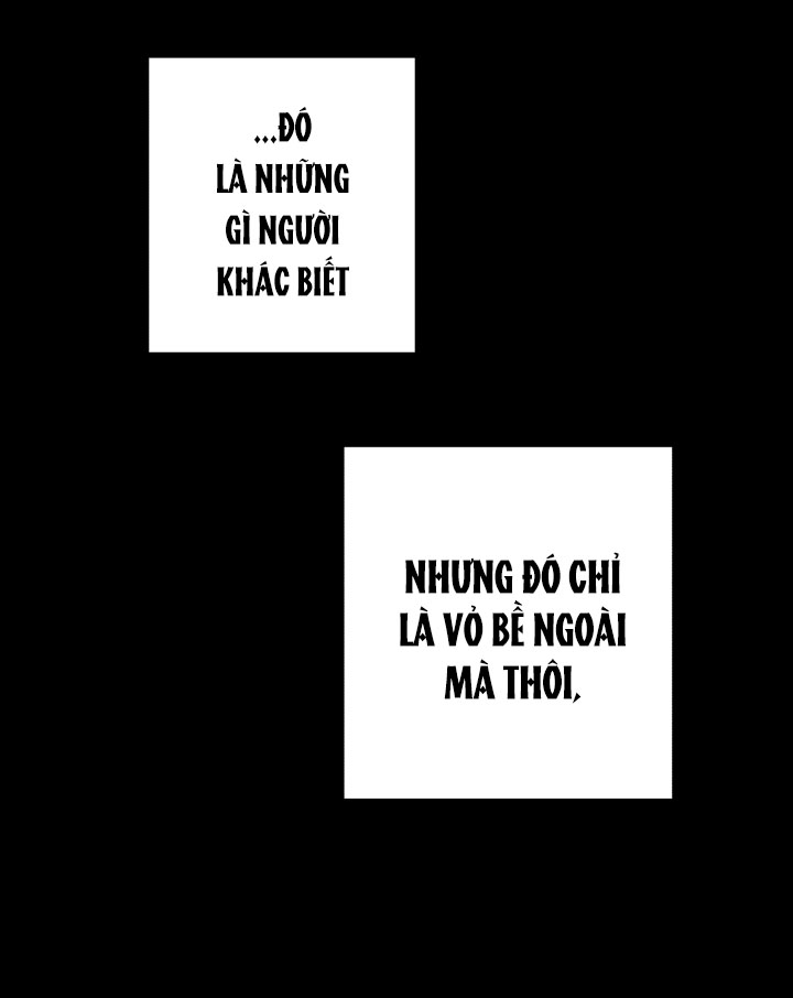 công chúa khắc dấu lên kẻ phản nghịch chapter 32 17