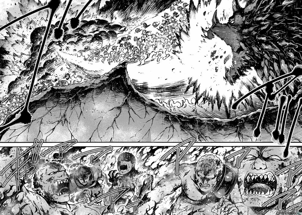 sono mono. nochi ni…(nariie shin’ichirou) chapter 14 18