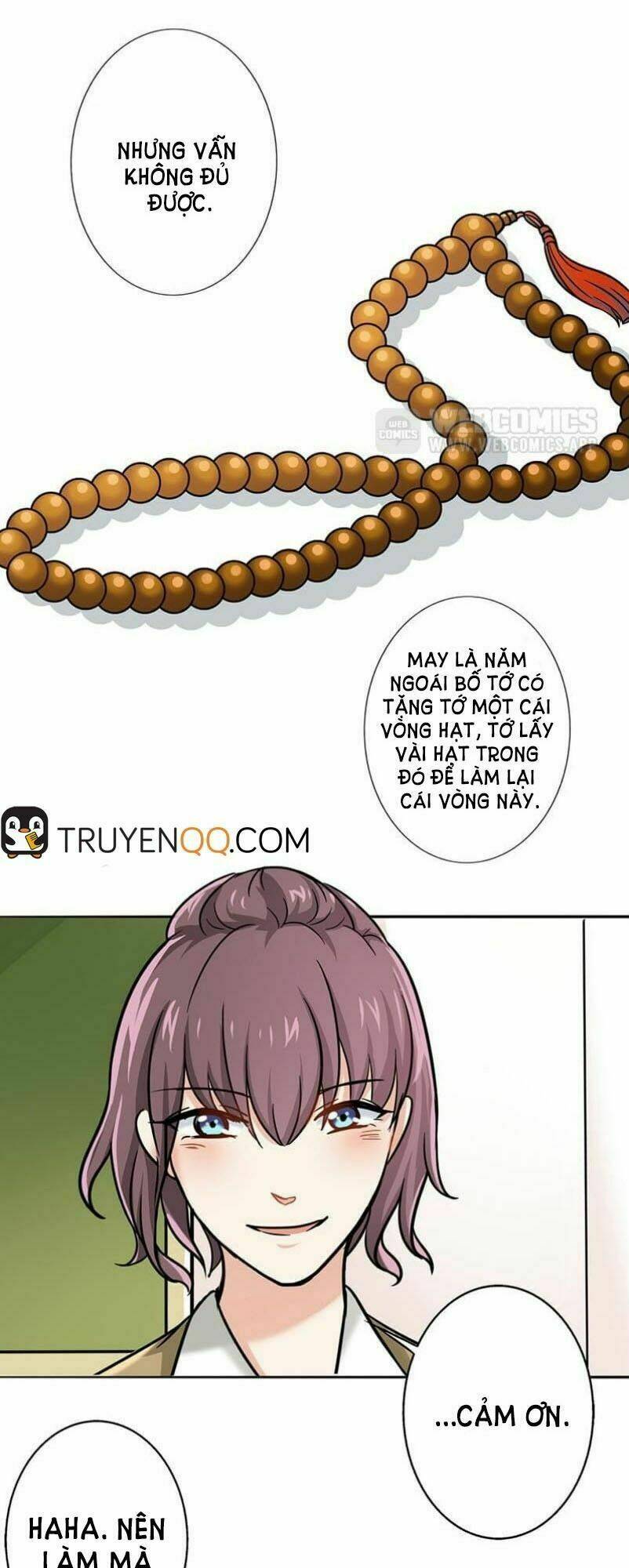 become a girl at night chapter 14 4