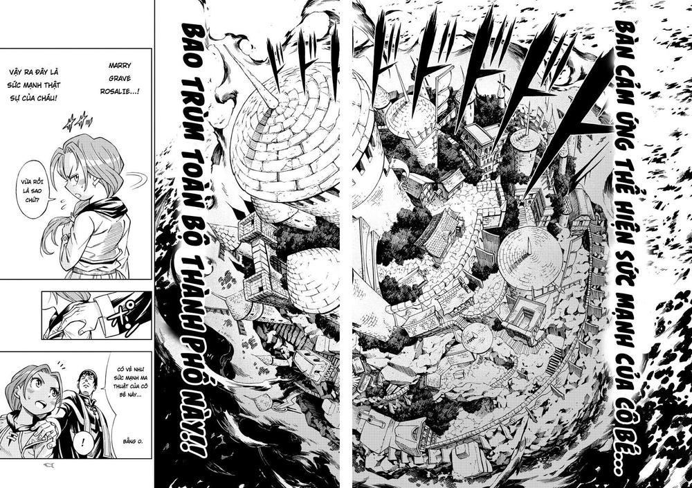 marry grave chapter 27 16