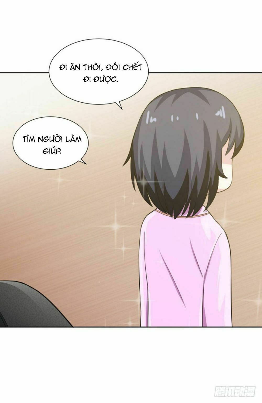 thiên kim đường môn chapter 104 32