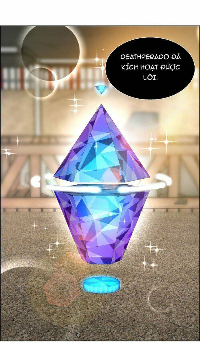 no scope chapter 56 2