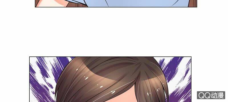 thiếu soái của tôi chính là manh như vậy chapter 35 6