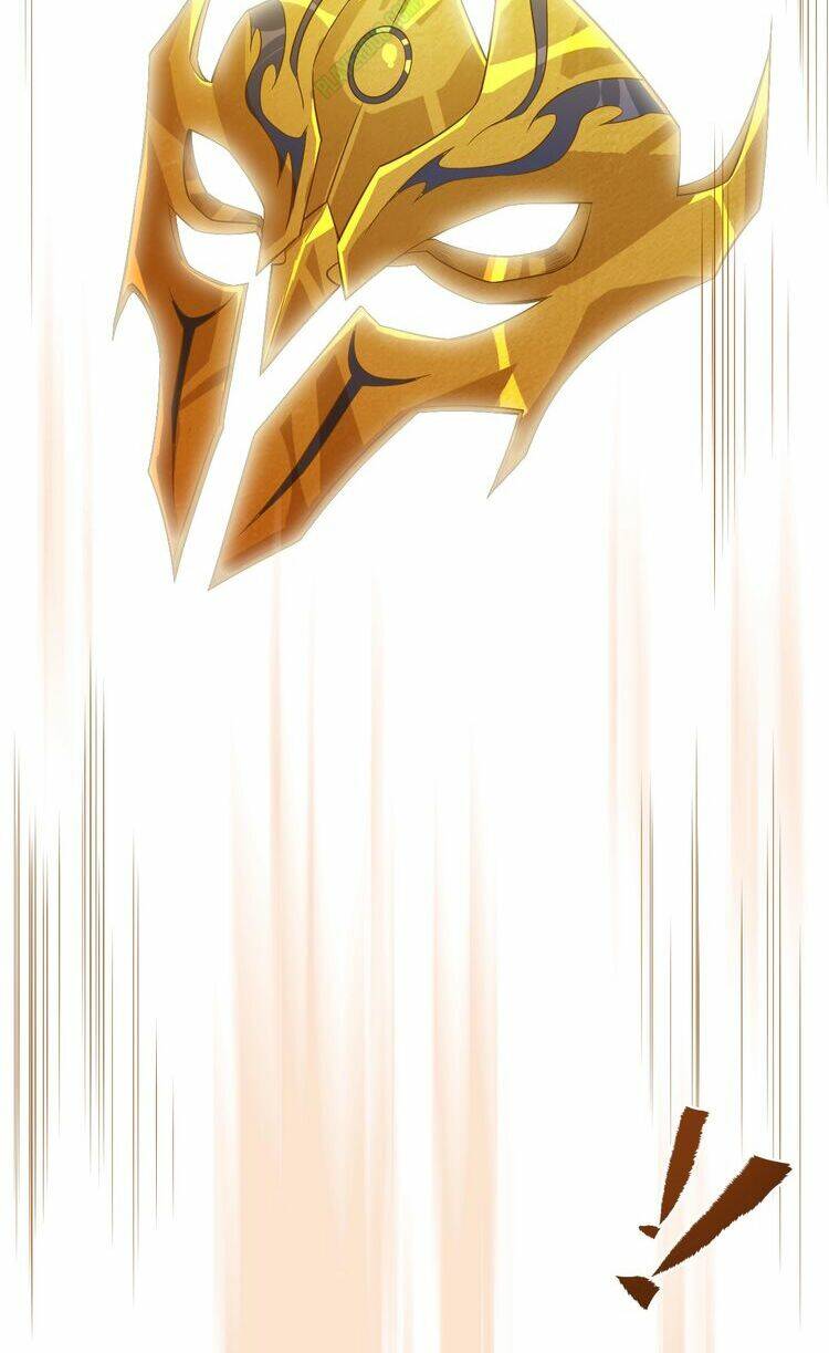 khốn long đại lục chapter 10.2 26