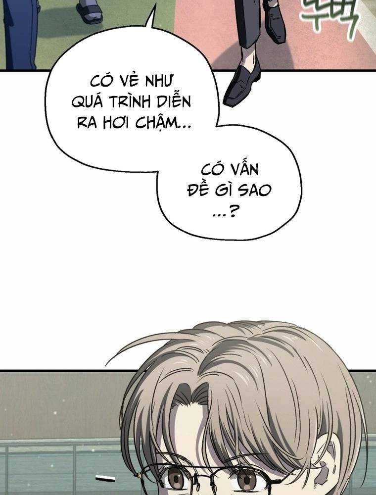 chỉ mình ta tái sinh chapter 12 78