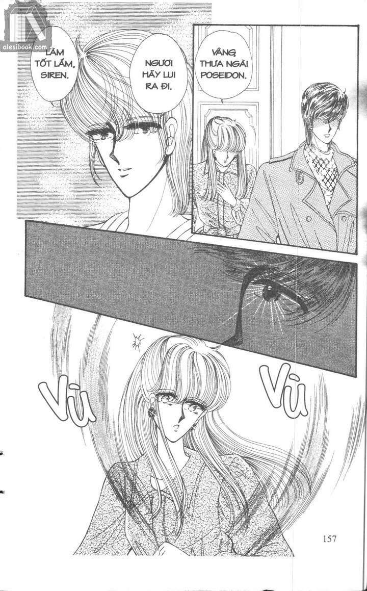 aries thần thoại cung hoàng đạo chapter 3 156