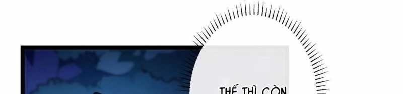 ngại qué, kỹ năng của ta tự mãn cấp! chapter 3 94