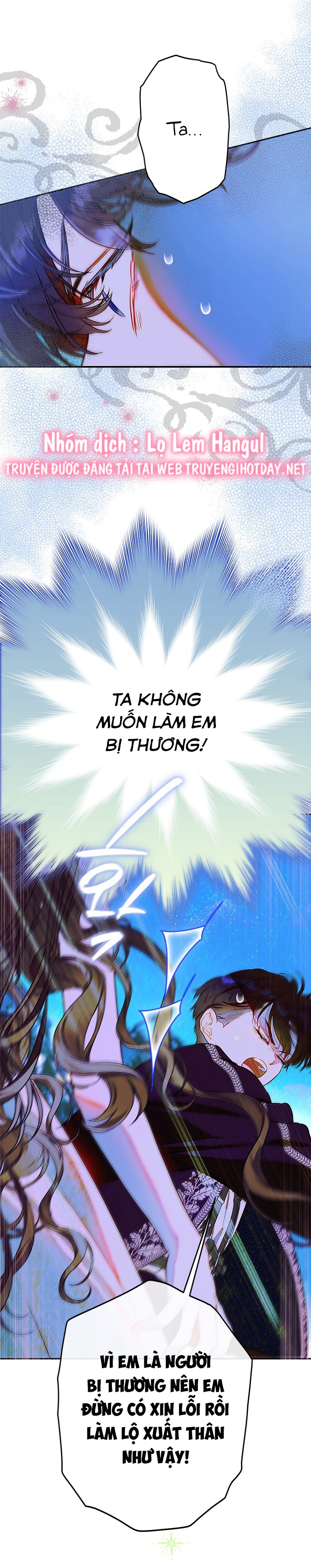 mẹ tôi lại kết hôn lần nữa chapter 57 29