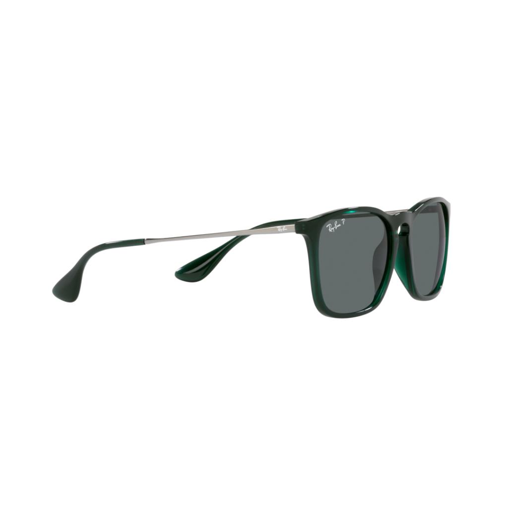 Kính mát RAY-BAN CHRIS - RB4187F 666381 Size 54