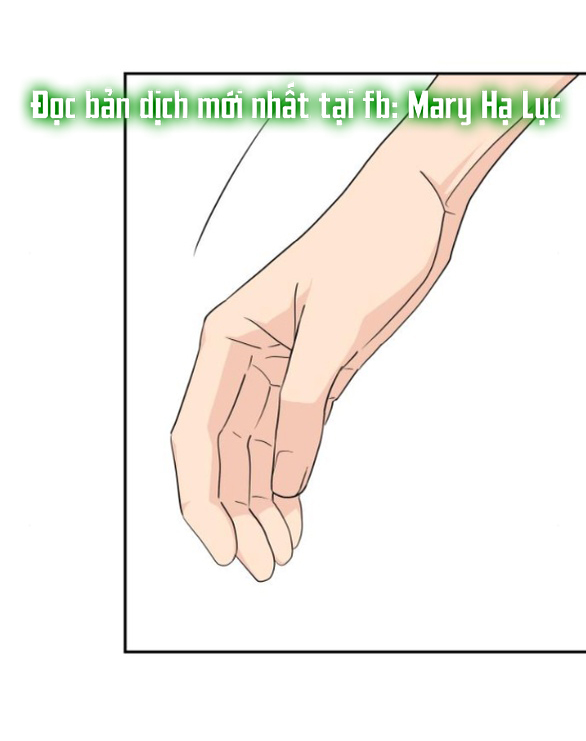 sam yi tái sinh chapter 35.2 36