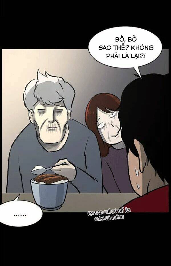 shriek-2 chapter 19 47