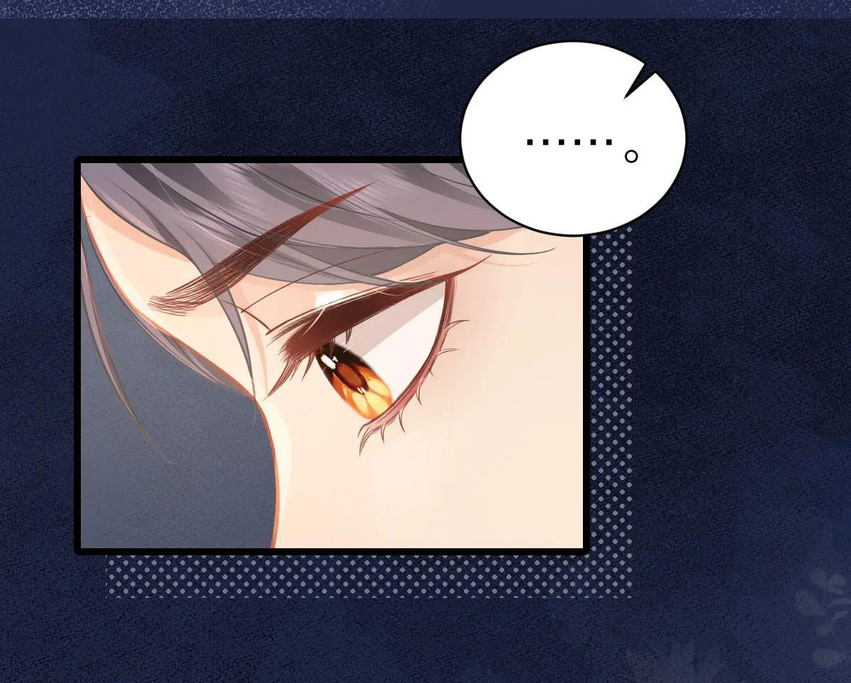 luôn có giáo viên muốn mời phụ huynh chapter 15.2 13