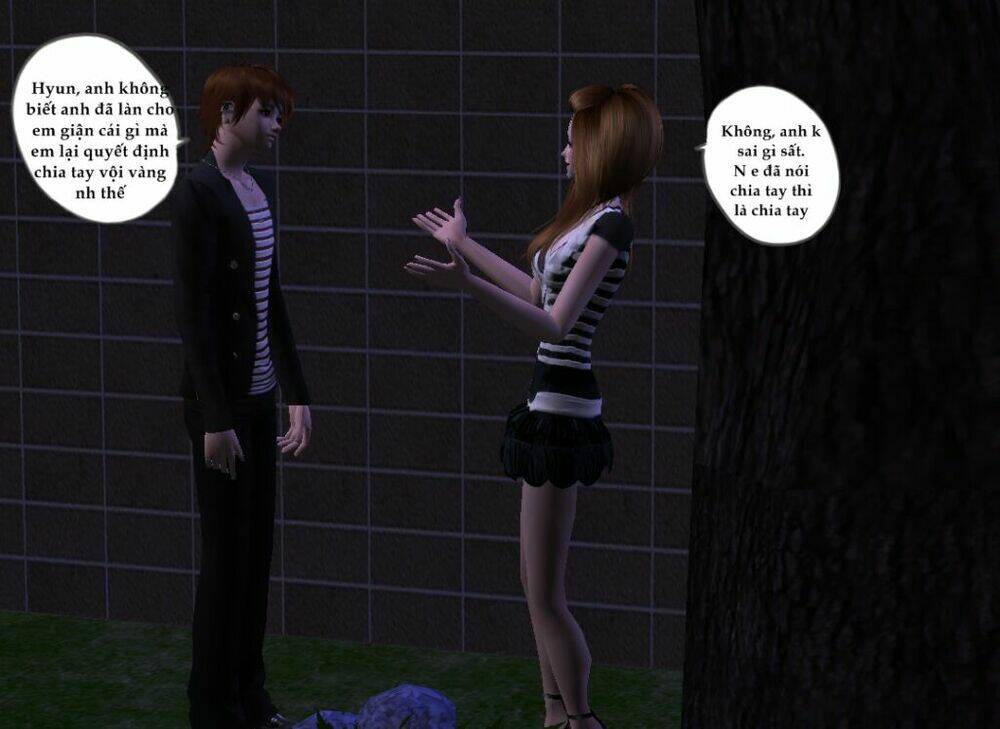 the world of model chapter 8.1 5