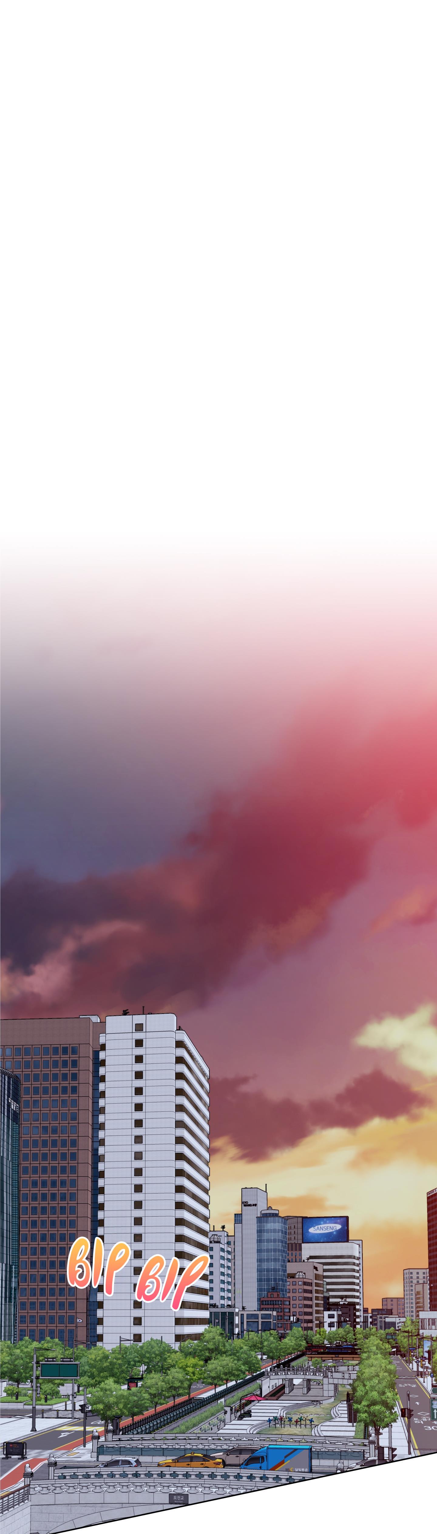 chuyện tình rắc rối -dmbl chapter 28 19