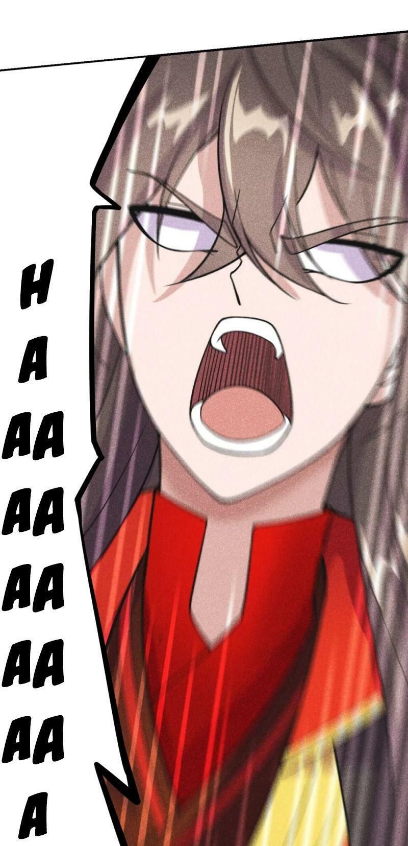 tiên võ đế tôn chapter 161 11