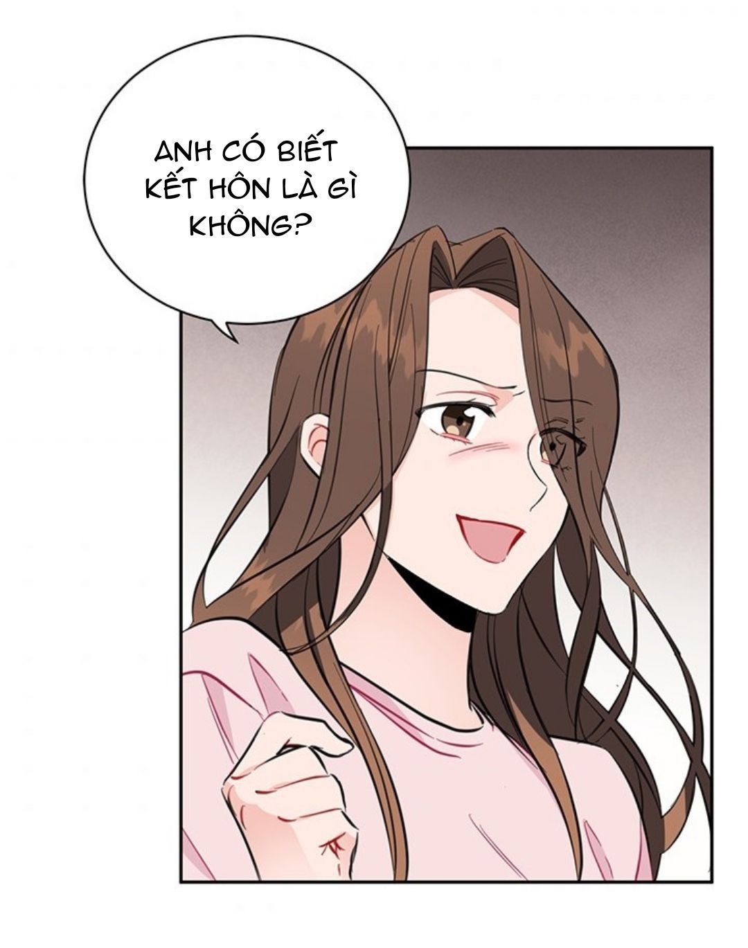 người tình thay thế chapter 8 40