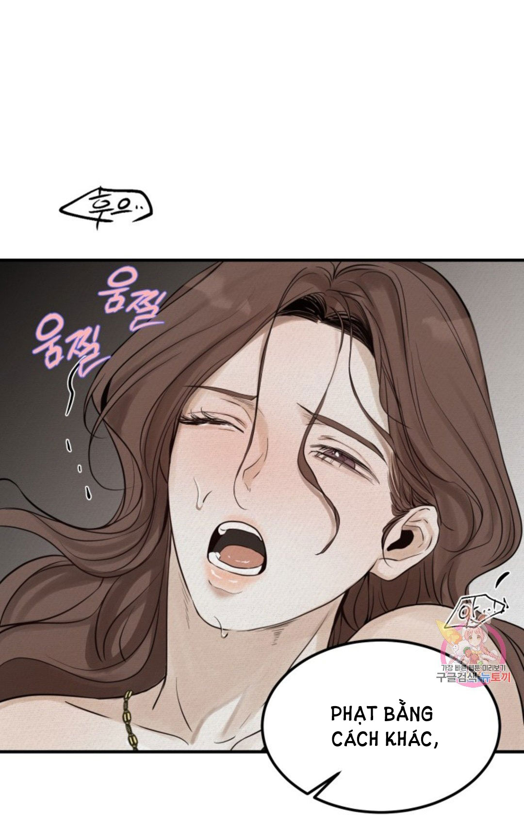 những người đàn ông đã lên giường tôi chapter 22 47