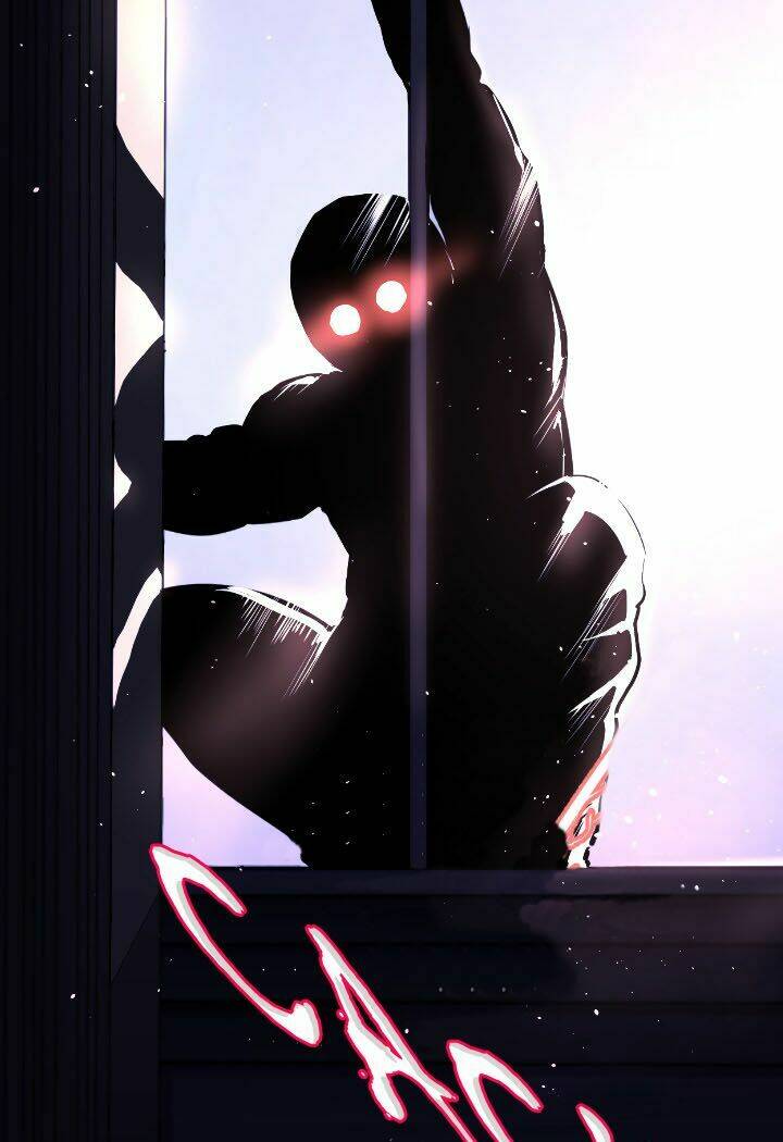 balance chapter 17 47