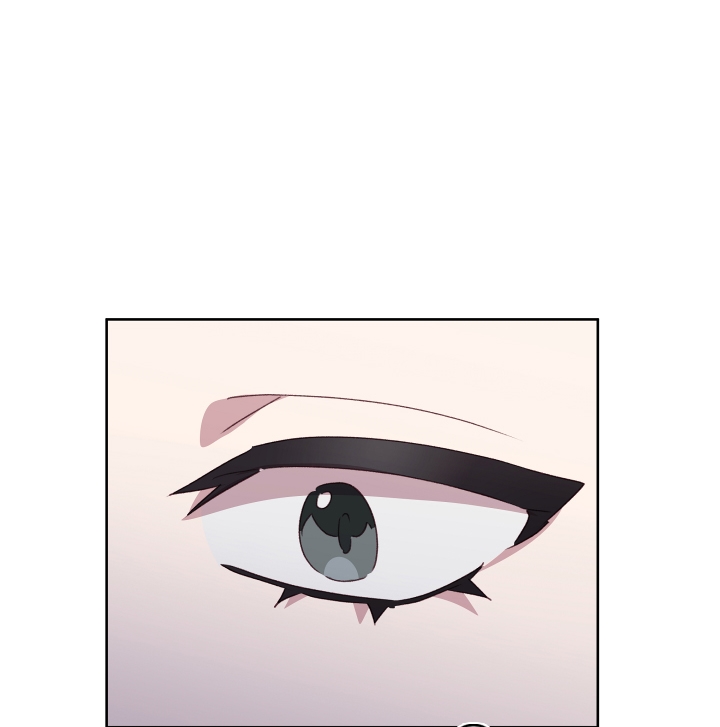 cuộc sống hai mặt của thần tượng chapter 16 55