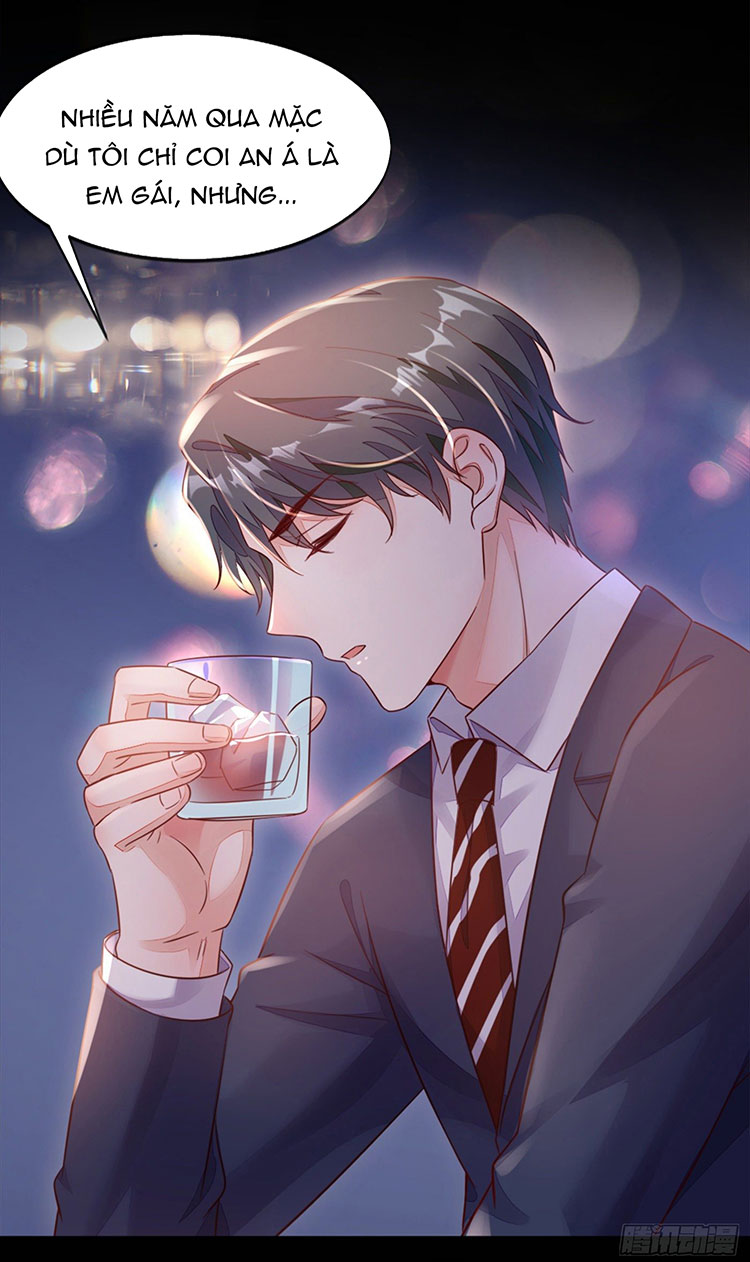 ác ma thì thầm chapter 2.2 5