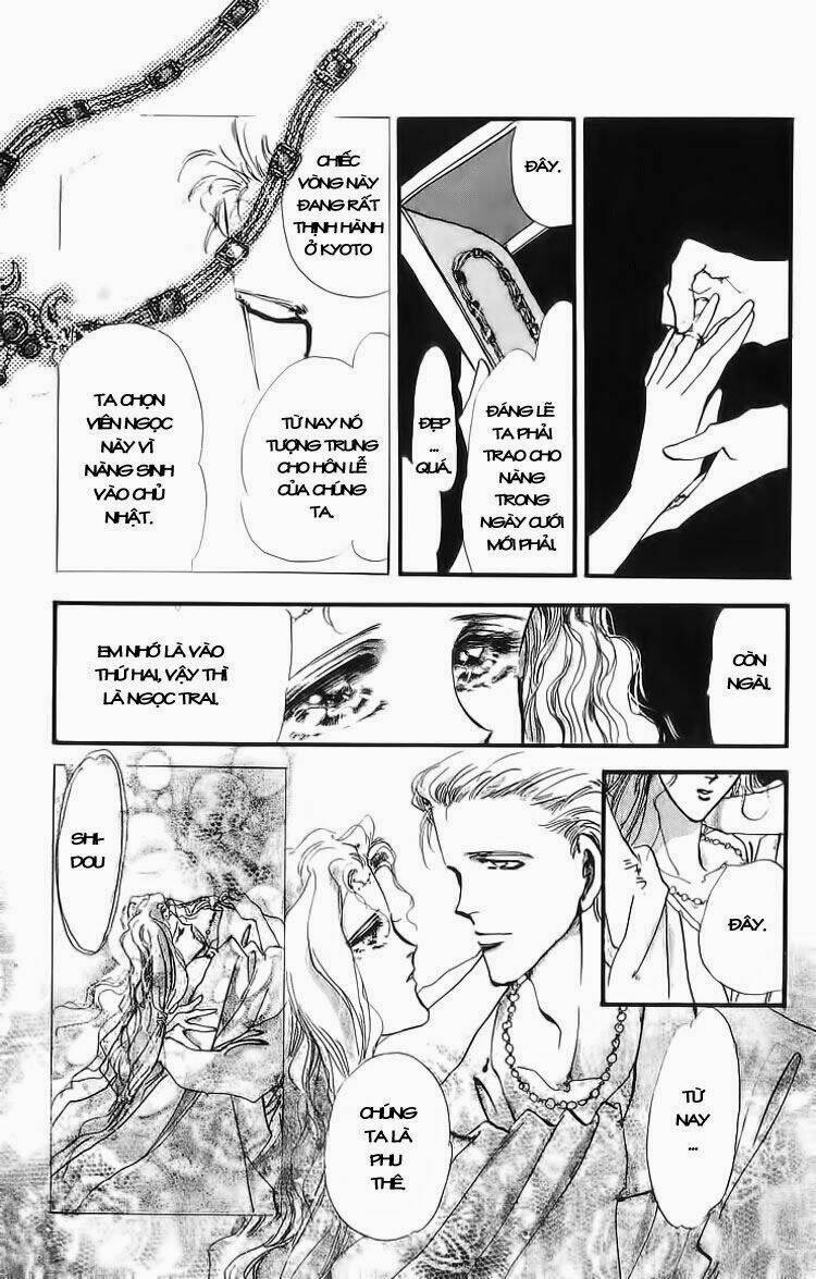 đứa con số phận chapter 8 29