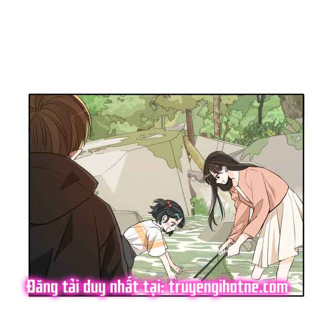 hẹn gặp anh ở kiếp thứ 19 chapter 116 29