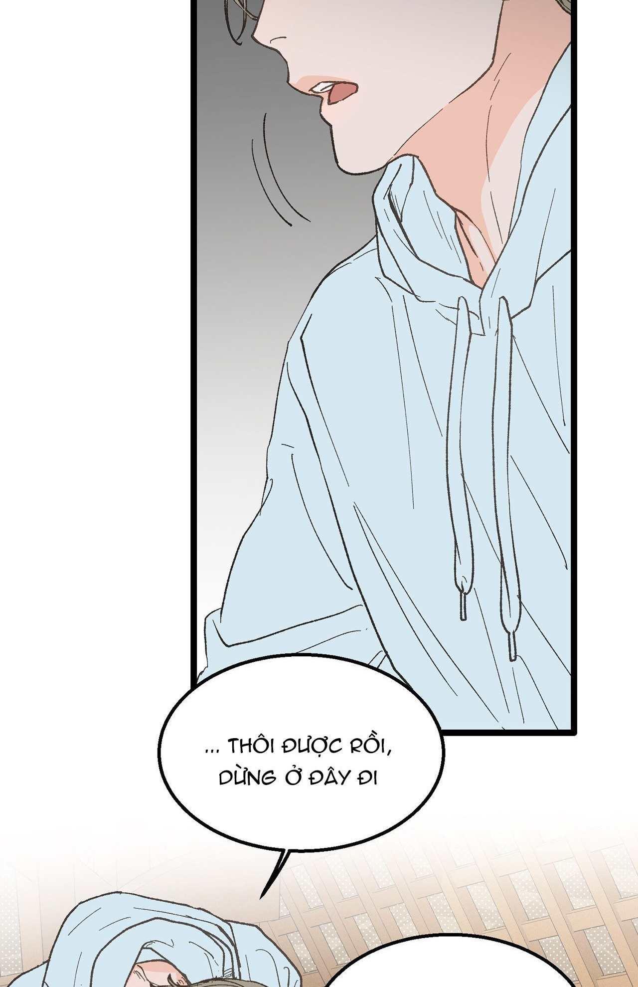 vùng cấm tình yêu của beta chapter 20 56