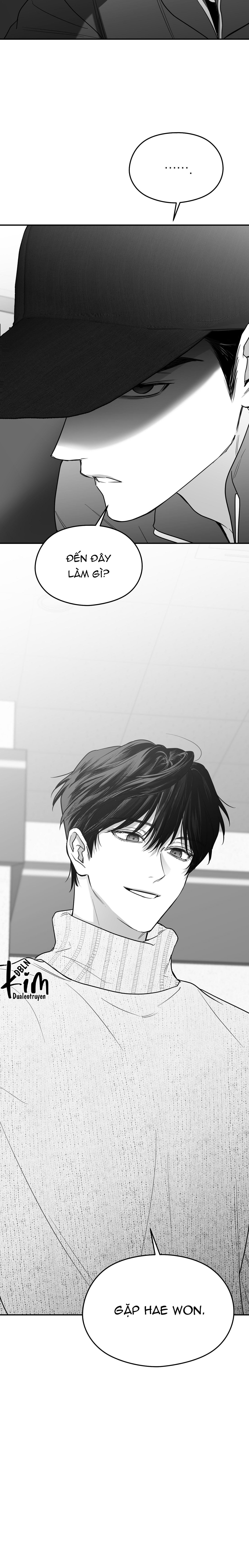 non zero sum chapter 58 29