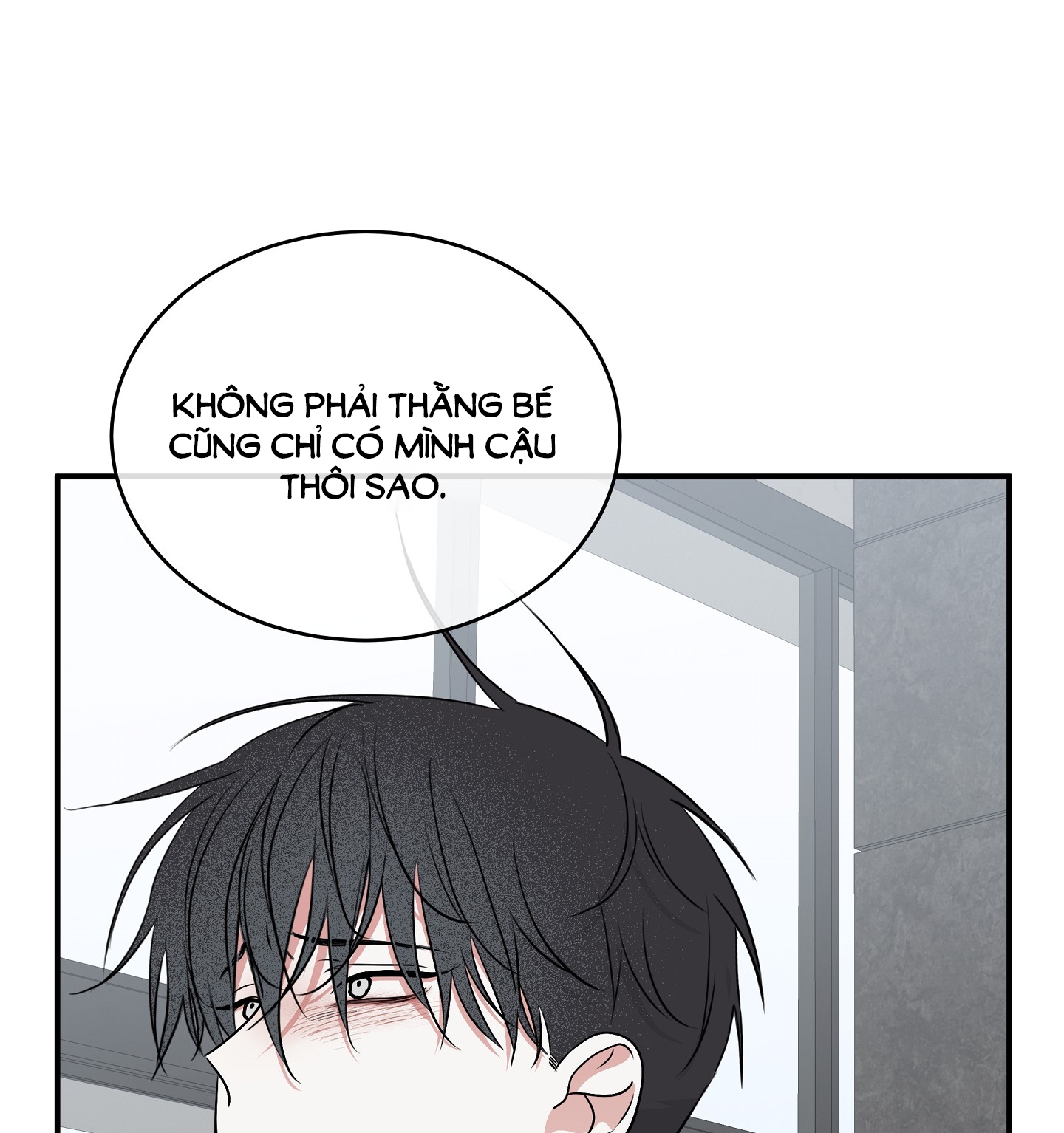 đêm bên bờ biển chapter 64.2 18