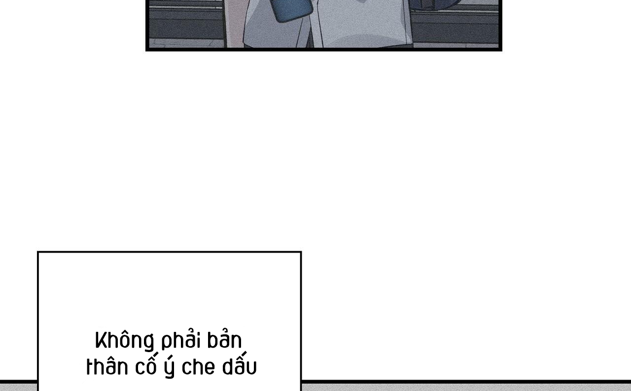 Vị Ngọt Đôi Môi chapter 30