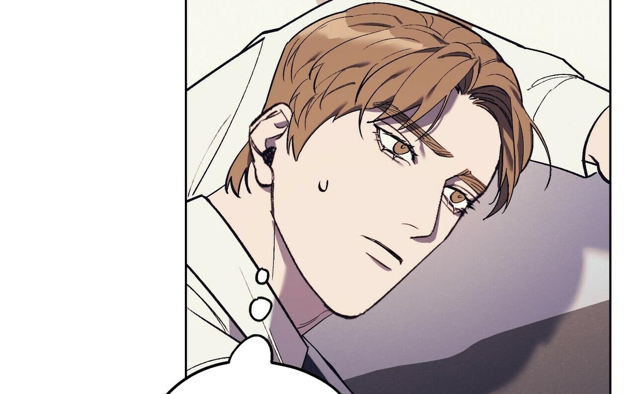 chàng dâu nhà họ kang chapter 18 31