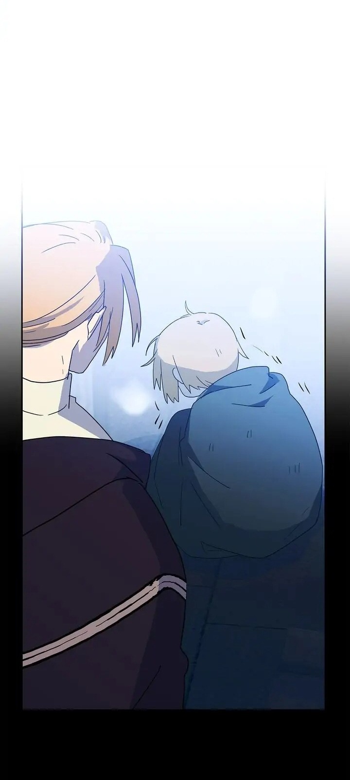 bình tĩnh nào, tiểu thư! chapter 62 68