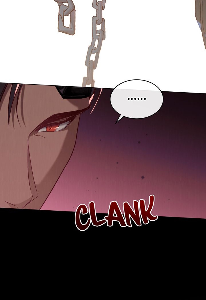 Gọi Ta Là Chủ Nhân chapter 7.2 - Trang 14