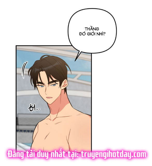 [18+] phương pháp xuất tinh của dosagyeon chapter 12.2 45