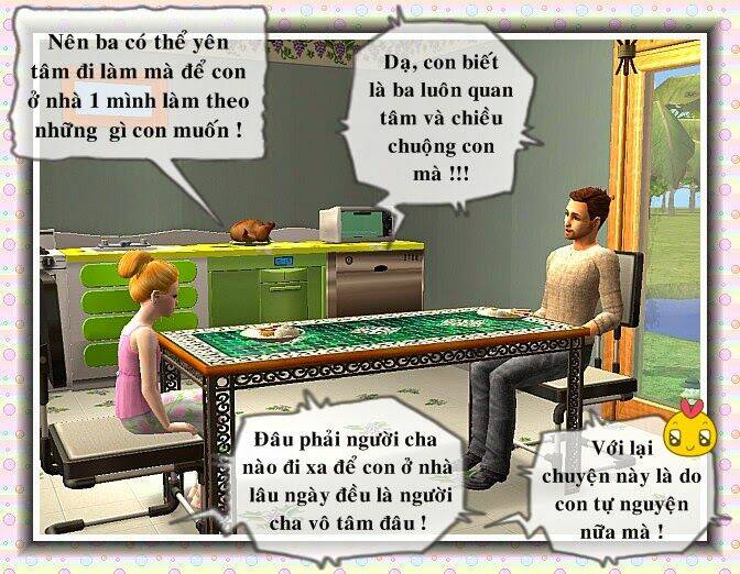 bella's story chapter 12.2 103